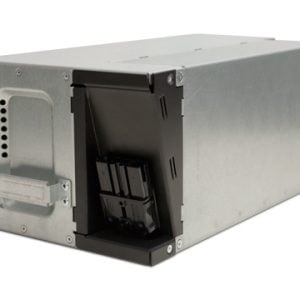 APC Replacement Battery Cartridge - Image 1