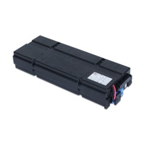 APC Replpacement Battery Cartridge 155 - Image 1
