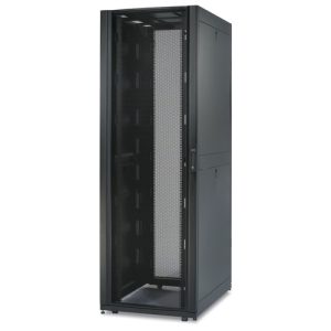 Netshelter Sx 42U 750Mm Wide X 1070Mm De - Image 1