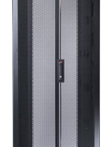 Netshelter Sx 42U 750Mm Wide X 1200Mm De - Image 1
