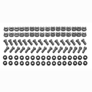 APC Netshelter Hardware Kit - Image 1