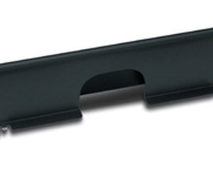 Data Cable Partition Netshelter 750Mm - Image 1
