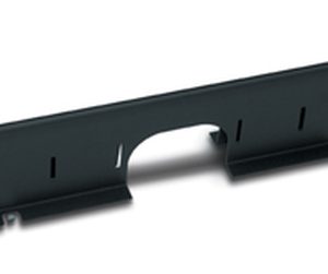APC Data Cable Partition Netshelter 750mm
