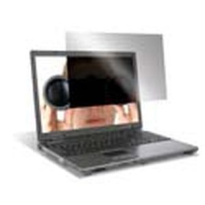 Targus Privacy Screen - Image 1