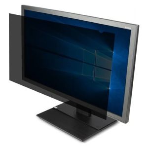 Targus -  Privacy Screen 23.8in - Image 1