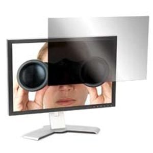 TARGUS PRIVACY SCREEN - 24 W (16:9) - Image 1
