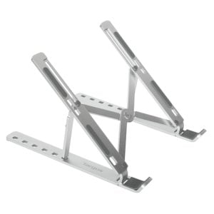 Targus - Adjustable Portable ErgoStand - Image 1