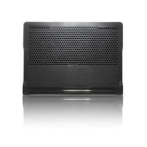 Targus Chill Mat With 4Port 2.0 Hub - Image 1