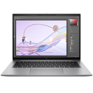 HP ZBook FireFly G11A 14in WUXGA Notebook