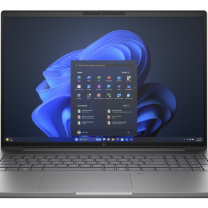 HP ZBook Power 16 G11A 16in WUXGA Notebook