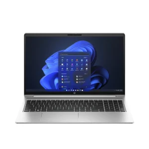 HP Probook 450 G10 16" Core-i5 8GB 512GB Win 11 Pro Notebook