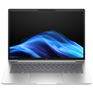 HP ProBook 4 G1i NB AI 14in WUXGA Notebook - Image 1