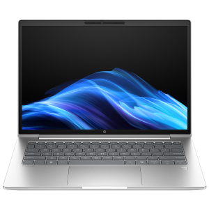 HP ProBook 4 G1i NB AI 14in WUXGA Notebook - Image 1