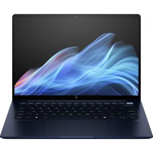HP EliteBook Ultra G1i NG-AI 14in UWVA Notebook - Image 1