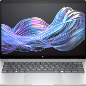 HP EliteBook X Flip NB G1i NG-AI 14in WUXGA Notebook - Image 1