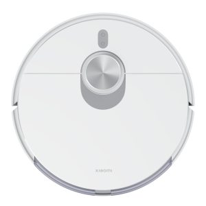 Xiaomi Robot Vacuum Mop S20+ (White) - Image 1
