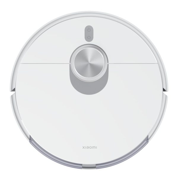 BHR8159EU_wr_02