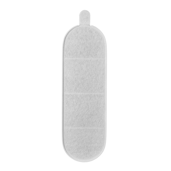 BHR9487GL_XIAOMI-SMART-PET-FOUNTAIN-2-FILTER_wr_01