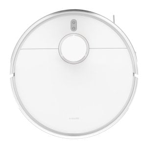 Xiaomi Robot Vacuum S40C - Image 1