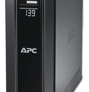 Power Saving Back-Ups Pro 1500 230V - Image 1
