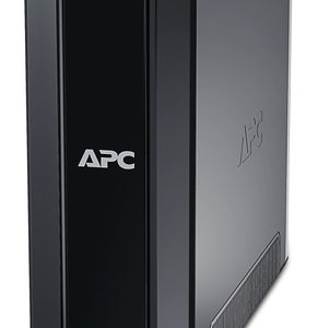 Apc Back-Ups  Extl Battery Pack 1500Va - Image 1