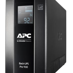 APC Back UPS Pro BR 900VA - Image 1