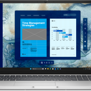 Dell Pro 16 16in FHD Notebook - Image 1