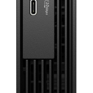 Dell OptiPlex Dell Pro Micro Desktop PC - Image 1