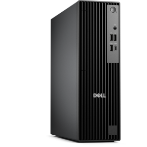Dell OptiPlex Dell Pro Slim Desktop PC - Image 1