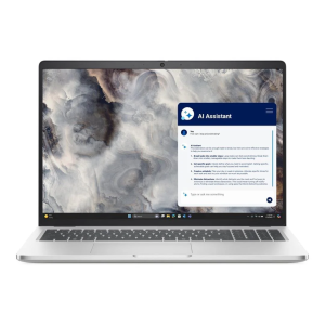 Dell Pro 16 Plus 16in FHD Notebook - Image 1