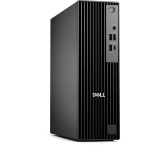 Dell OptiPlex Dell Pro Slim Desktop PC - Image 1