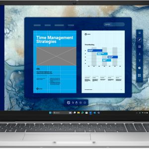 Dell Pro 16 PC16250 U7 255U 16.0in FHD Notebook - Image 1