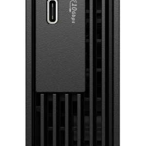 Dell OptiPlex Dell Pro Micro Desktop PC - Image 1