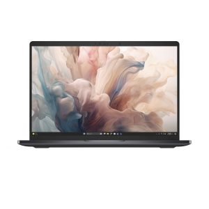 Dell Pro 14 Premium 14in FHD Notebook - Image 1