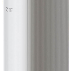 ZTE G5TS 5G MODEM WHITE - Image 1