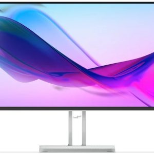 The Lenovo L24i