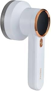 Sokany Wireless Lint Remover