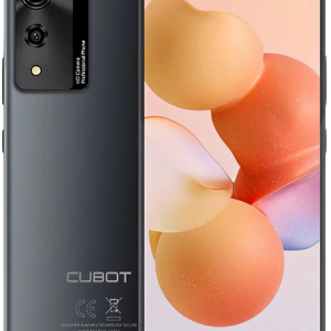 Cubot A10 Smartphone