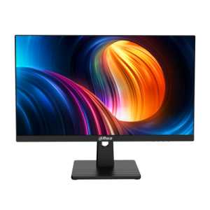 Dahua 27-inch FHD 144Hz IPS Commercial Monitor - Image 1