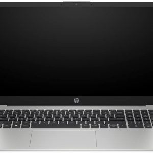 HP 250 G10 Notebook PC