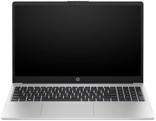 HP 250 G10 Notebook PC