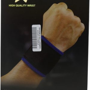 Casey FlexGuard Support Strap For Wrist - Image 1
