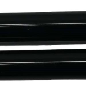 CASEY UN190 REPLACEMENT UV BULB 16W - Image 1