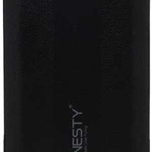 Nesty Multi Functional Power Bank 10000 mAh
