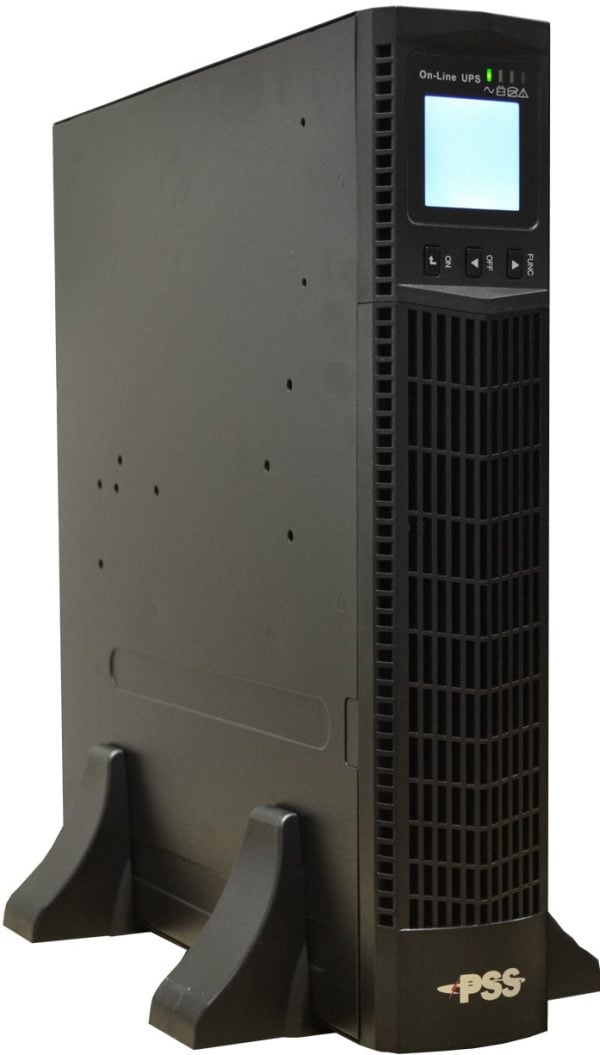 Big_PSS-MP-SERIES-1