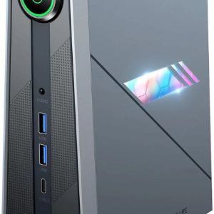 Acemagic AM02 Core i9 Pro Mini Desktop PC