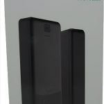 Nesty Power Bank 20 000 mAh Capacity