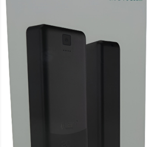Nesty Power Bank 20 000 mAh Capacity