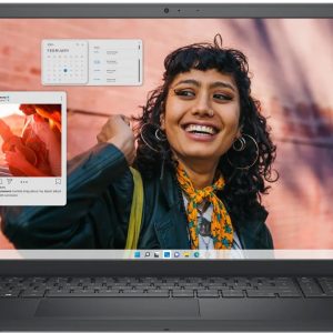 DELL INSP 3520 Laptop