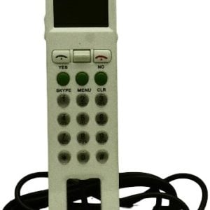 YoData USB Voip Phone - Image 1